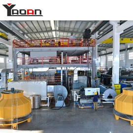 塑料挤出机;塑料板材设备;塑料管材设备