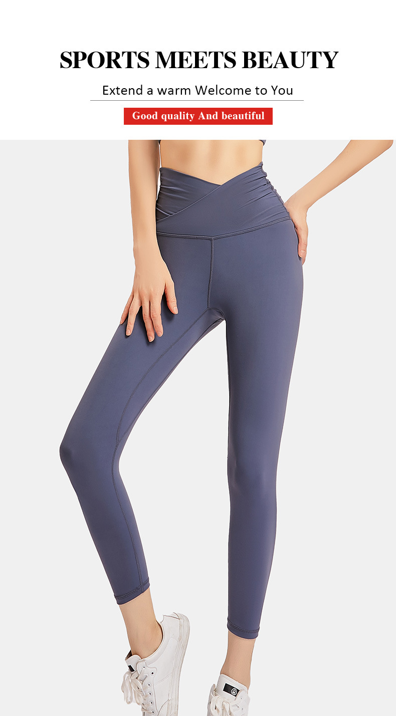 gGqUif2gxdSGFui75Mkf1KAwiLyBcYjcvJoY