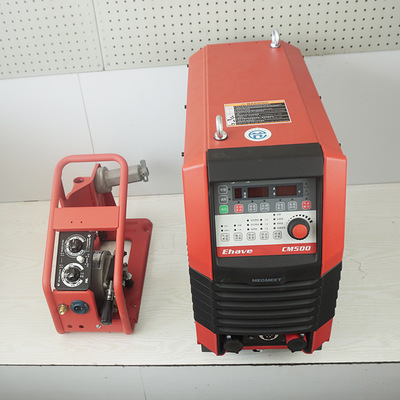 Macquarie Mitt CM500 Electric welding machine