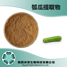 ����ȡ��10-1 �Ϸ� ��ȡ��  �F؛����ֲ����ȡ��