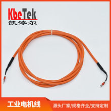 ���P� ����������I늙C�����I�Ԅӻ��B�Ӿ��ŷ�늙C�������Դ��