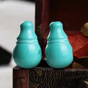 ��Ȼ�G��ʯ���^һ�w��ͨ��������ӆ��wdiy�����������108�w���