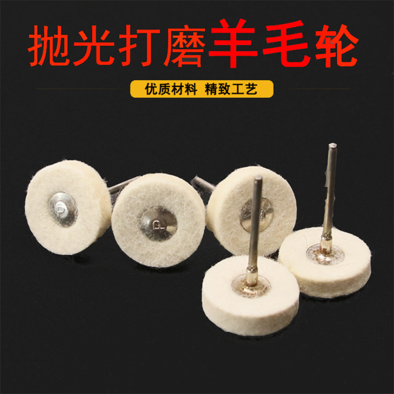 微信截图_20200331141431