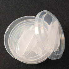 9.9cmϷmw ʳƷbw һ͸w Aw