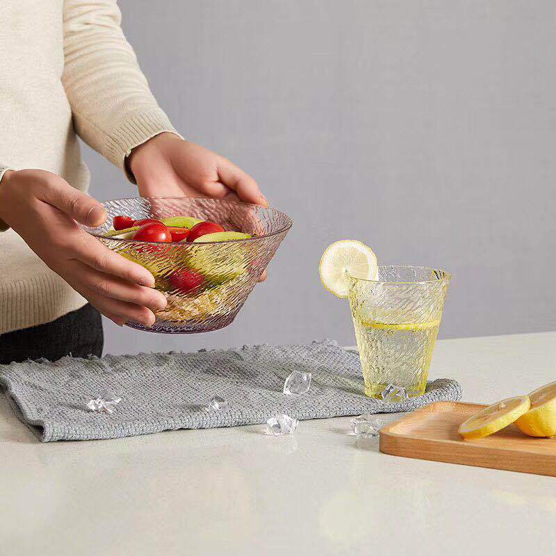 图片_20200317124620