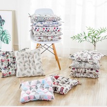 �Wʽ�������Ӊ|���Ή|��@�����|�W���k�������|��ܛ���|��X�Ή|