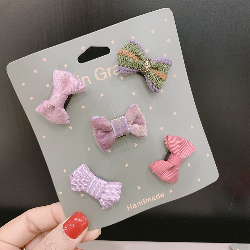 IMG_4964(20201204-195901)_副本.j