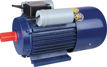 �S�ҹ������|����늙C ����C늙C   늄әC   �ĵ� ���� ʳƷ�C