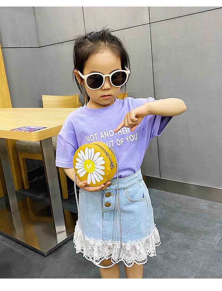 2020050900212419872244w750h981