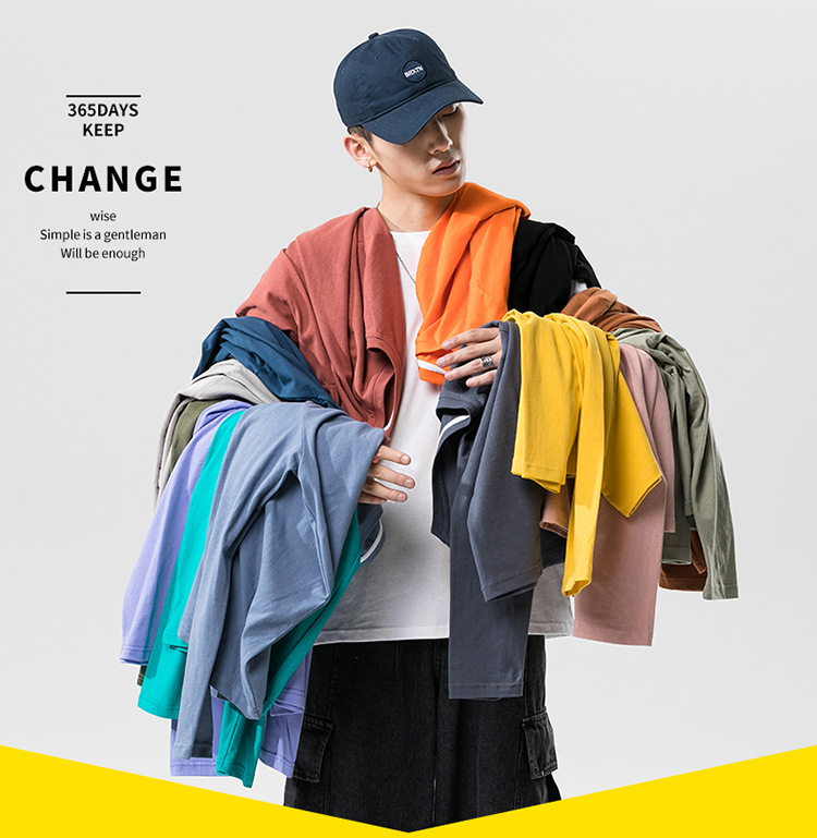 i2uUjf6mxdTrdS49SAV1xIdPjzL8zN7q1pa3