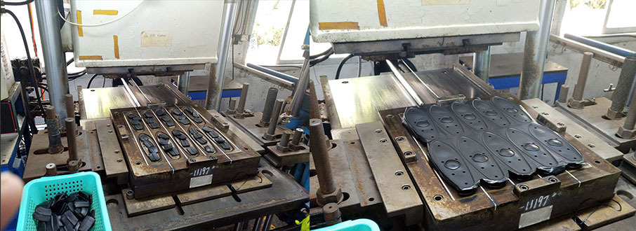 099a9635d03b4ae3aa0496b56d3836