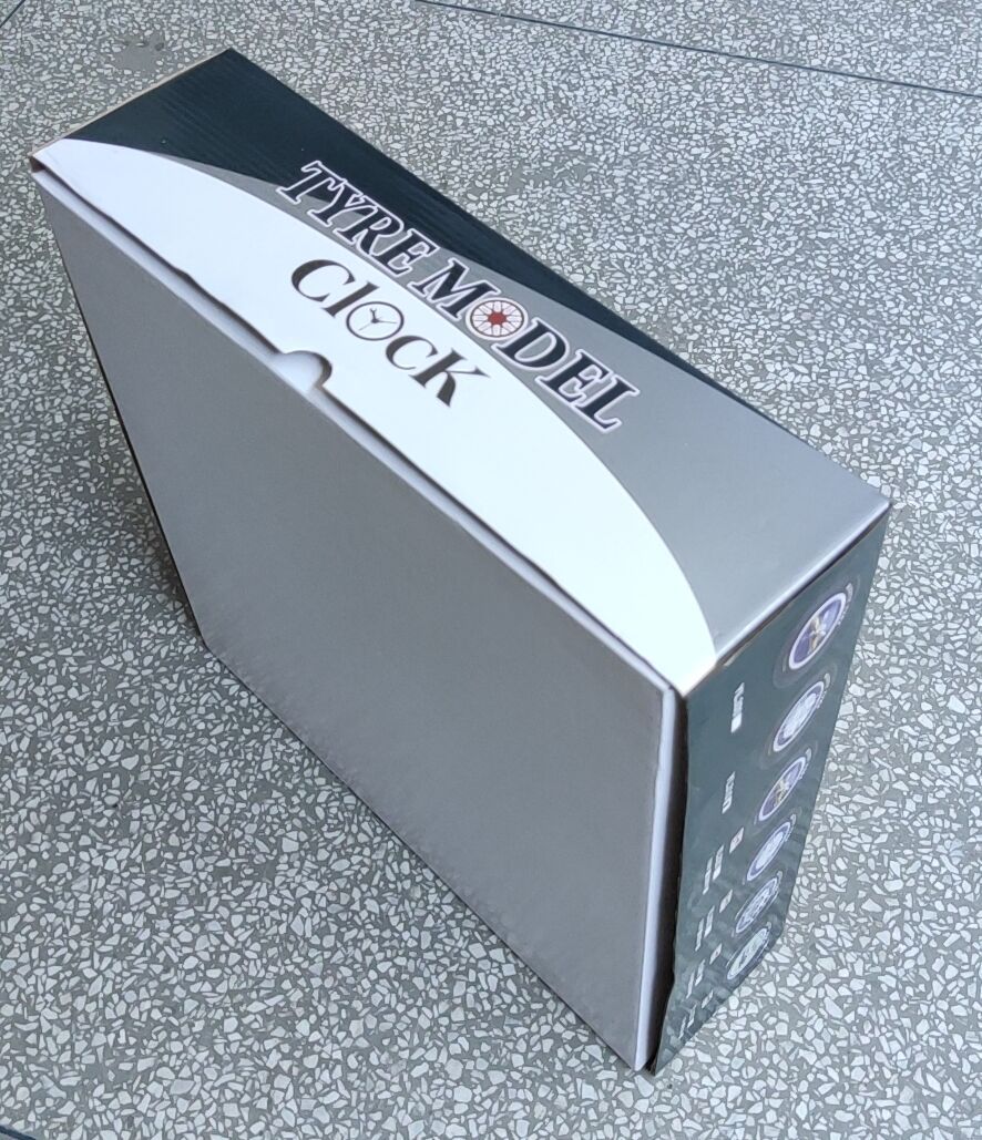 f7e3b137183ac5af7cdae4859eb2e6