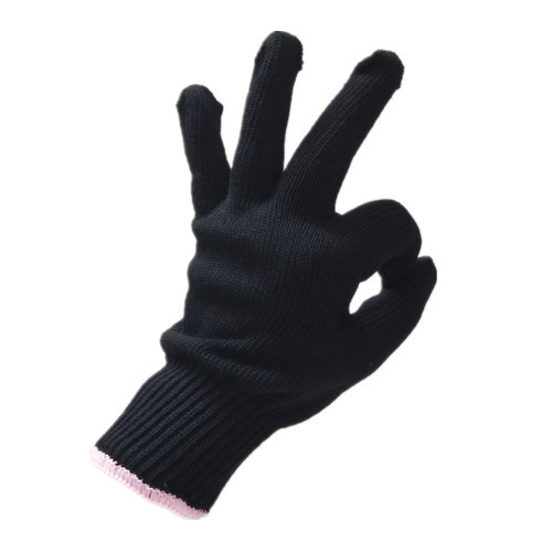 微信图片_20200429132749_副本