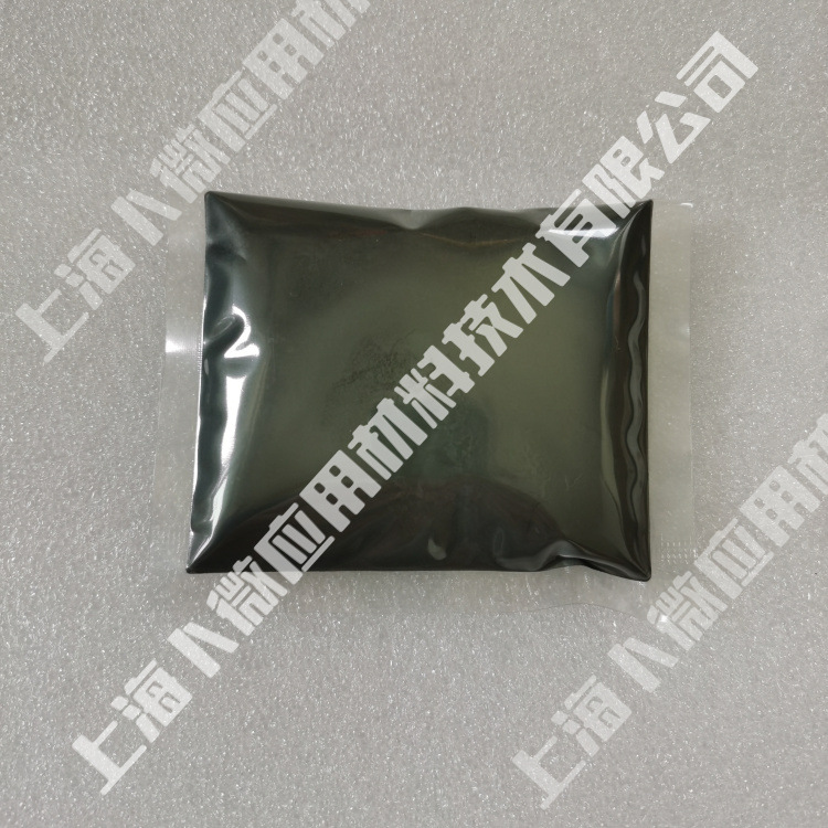 片状球形鳞片铸造胶体石墨，纳米石墨，超细石墨