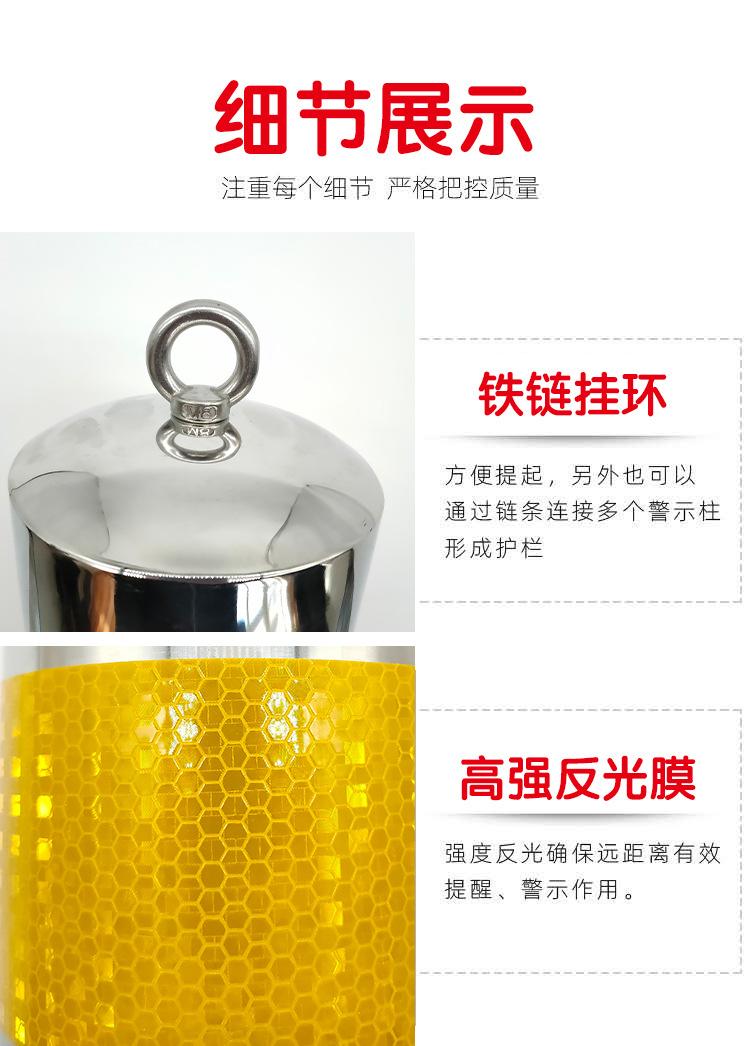 微信图片_20200405105755
