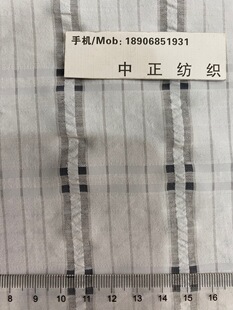 �¿��\�]�޽����U�՟��������L��ɫ���Ứ�� ͯ�bŮ�b�r������