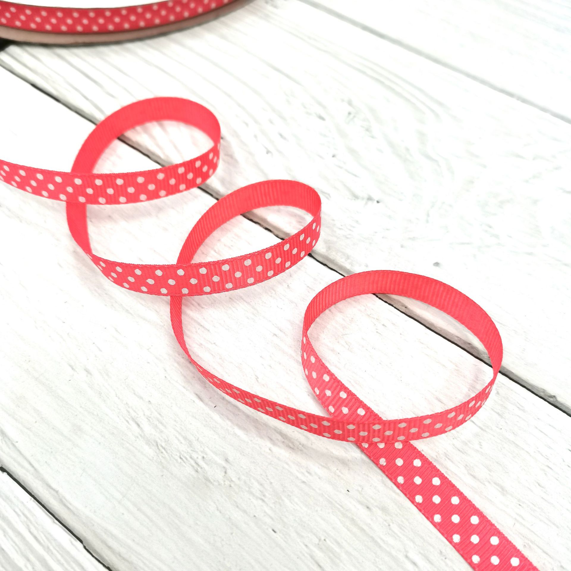 IMG_2223(20200710-152533)