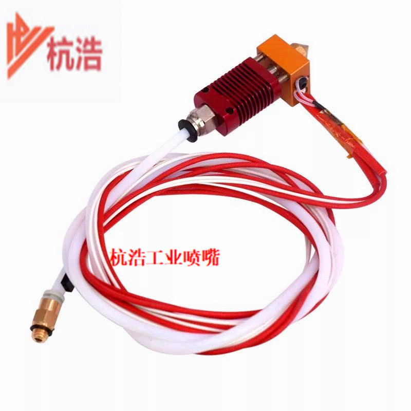 微信图片_20200623150730