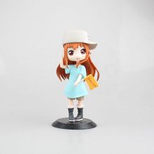 ����ǰ�� ճ���� �������� ѪС�� ��Ѫ�� ���� Q�����k ģ�͹���