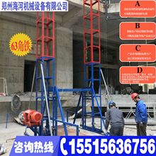 �S��SSE160���T�������C 늿ؾ�P�C������؛�O�� �w������؛�C