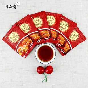 �ɼ����ƽ�����lз�����з�����o�ϼt�ǽ��������Ͻ���10��