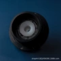 耐腐蚀生产塑料pvc传送轮