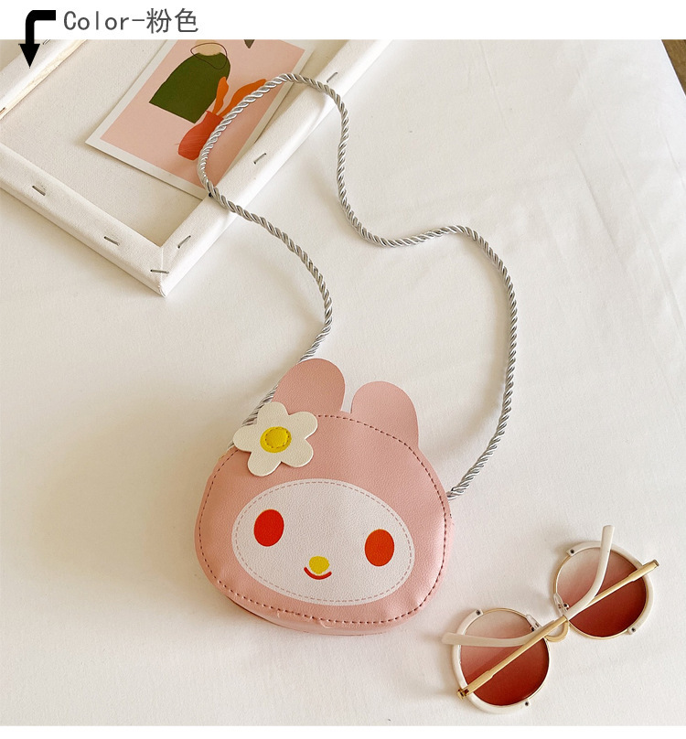 一键复制_20200904223057