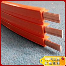 HARD WORK/�ڹ��S��ֱ�N 3�O ��ȫ�܉ ��܇��љC���w܇�컬�|��