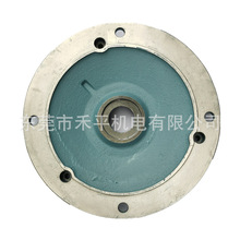 3GBA132110-BDCCN|ABB���M2BAX132SA4 ������ǰ�˸Ƿ���