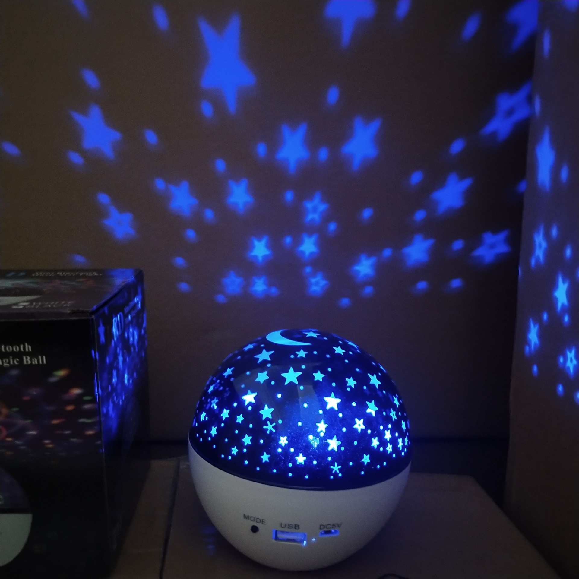 c1281b8d3b3fb886037eef8b2f6d54