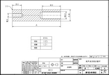 ���֙C������֙C�C�ӹ���BF-3C-45-11002�������b�����ӗU
