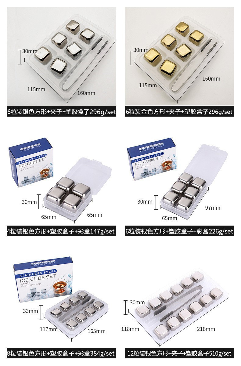 17489428123_1134588691_副本