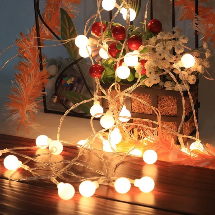 微信图片_20200522212624