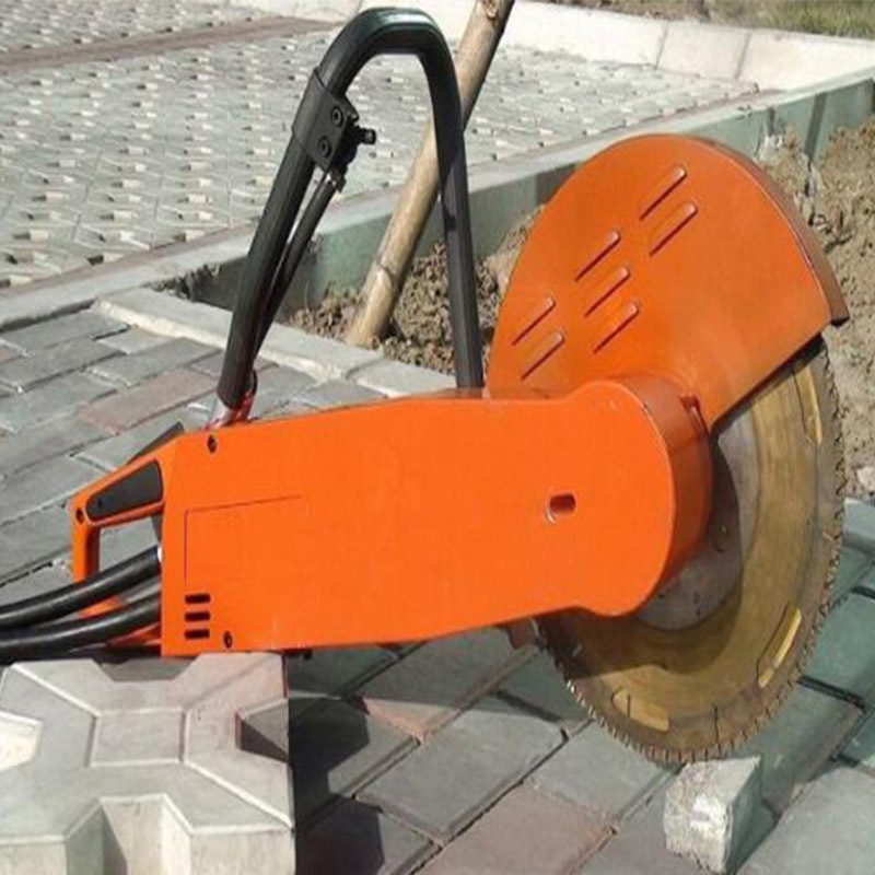 HCD150液压双轮异向切割锯 供HCD150液压双轮异向切割锯