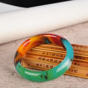 ��z��t�G���C��ʯ����Ů���߲�����ɫ�C�Ӽӌ��Ӻ񌒰����