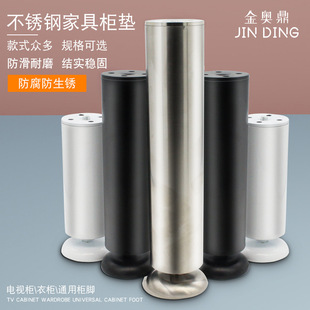 �S�����l�Ӻ��P䓙��_���ɳ�l���{���_�|���{�����Ҿ�֧���_