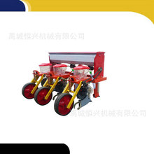 �S�����ײ��N�C ���׾����C ���{���N�Ӕ��� corn planter