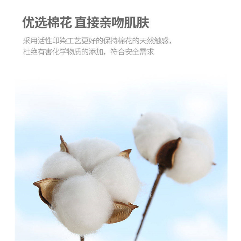 7a86199e33172b82f85a29ad0633e4