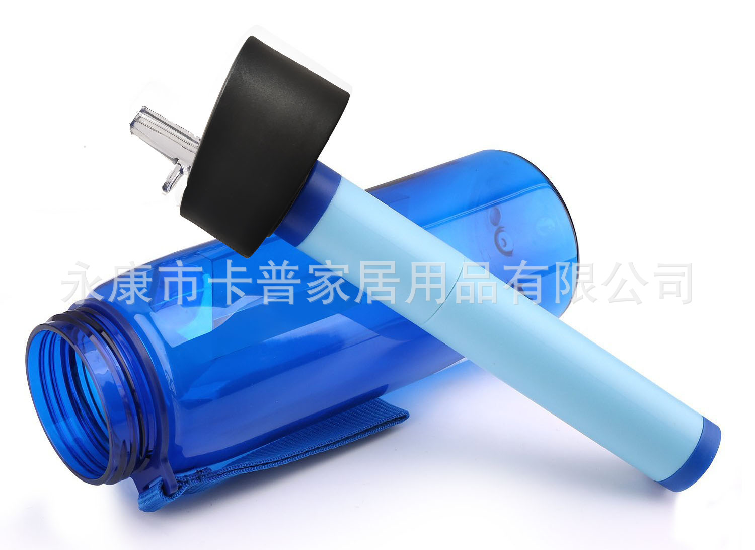 bottle picture (1).jpg