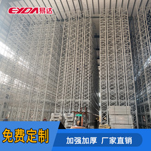 �Ԅӻ����w�}�����܂}��؛�ܶѶ�C����S��ֱ��ȫ�ԄӴ�ȡ؛��