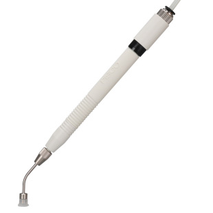PISCO������P  VTA-W-SET VTB-W-SET �����o���o� VTB-EG-SET