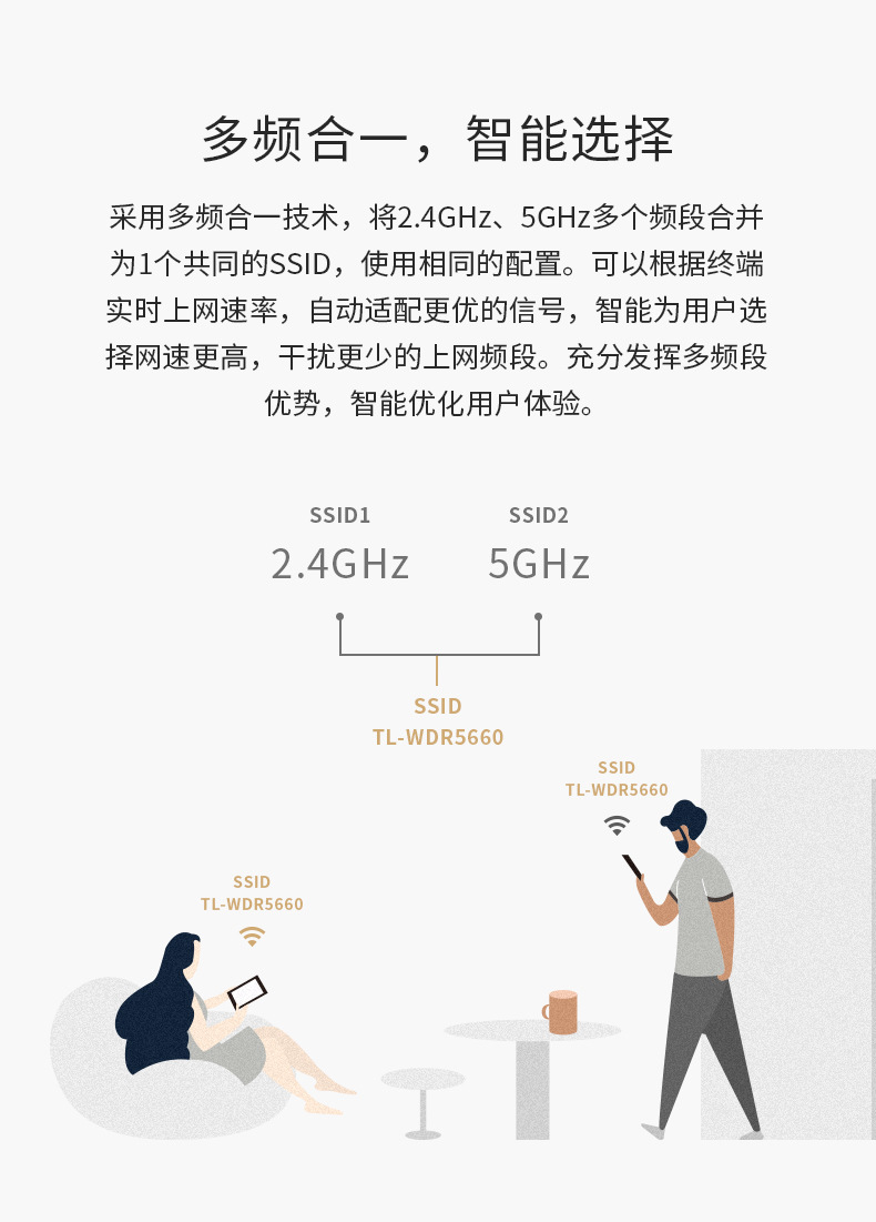 一键复制_20200620155449