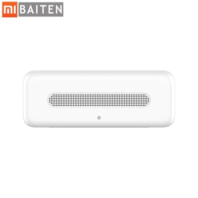 apply apply apply apply millet wireless Bluetooth loudspeaker box Built-in 30W wireless charge Listen to the music charge