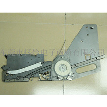 �F؛���� ����CP45FV�� 8X4MM�w�_ �NƬ�Cι���� �����NƬ�C�S��