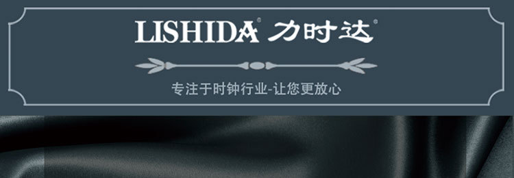 hGyTgvKjy9T/JMf1cqcTitUucJ04jqc7+NJd