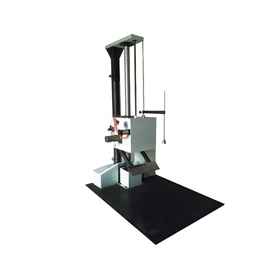 其他试验机;拉力试验机;耐磨试验机