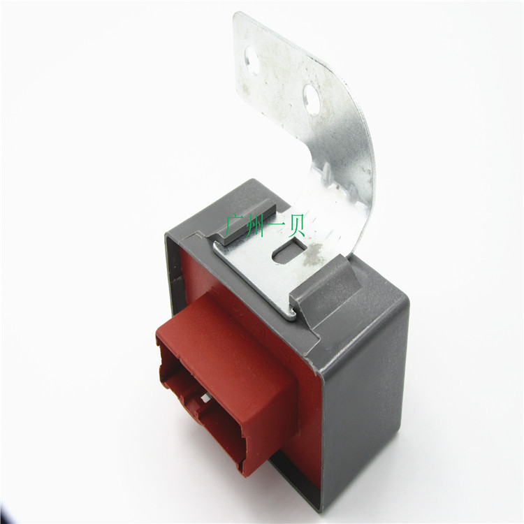 继电器39400-SM4-0030 39400-SM4-SR3 39400SM40030  39400SM4SR3