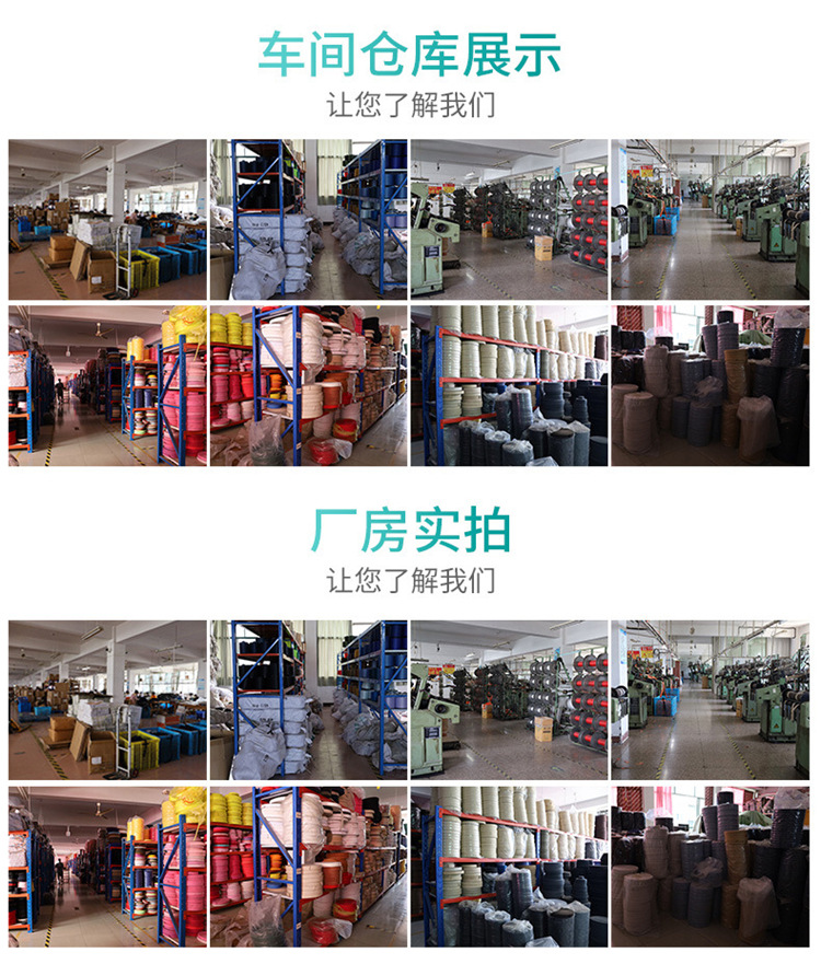 17298458215_1440234568