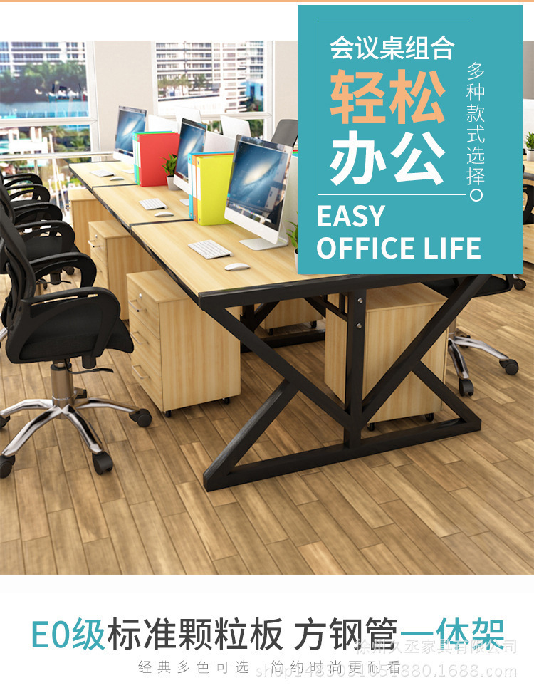 详情-1.jpg