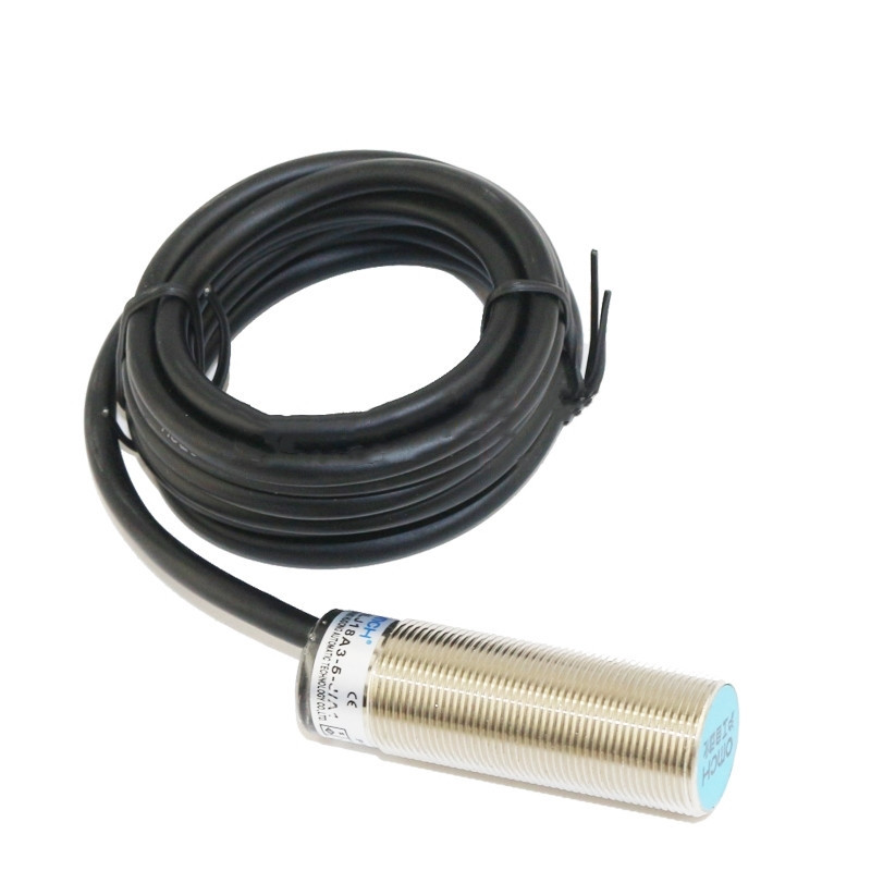 O1CN01GvsJbY1F76MzCkzBd_!!7455